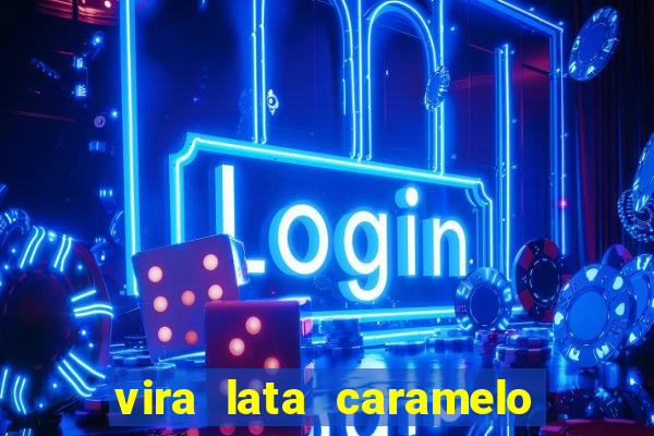 vira lata caramelo jogo de casino